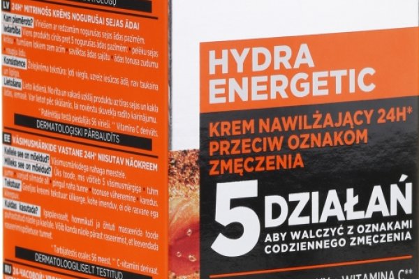 Kraken darknet зеркала