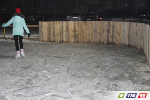 Кракен наркокортель