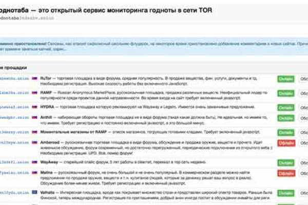 Кракен дарк ссылка