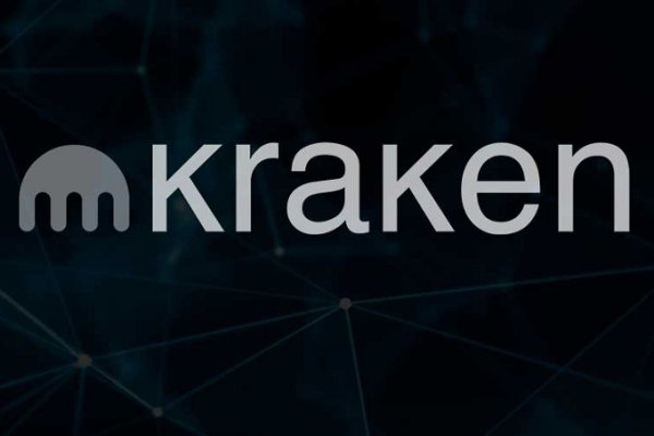 Кракен официальный сайт онион