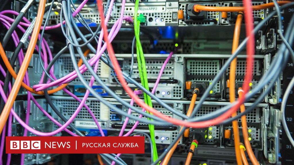 Кракен зеркало krk market com