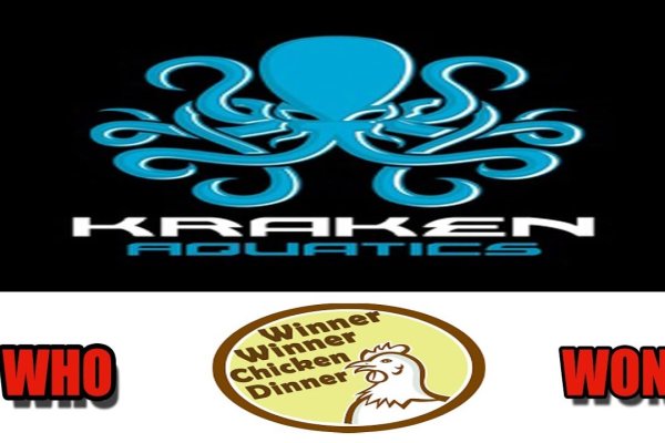 Кракен сайт kr2web
