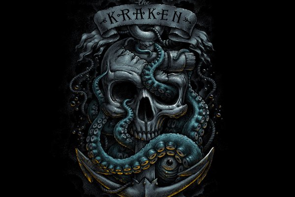 Кракен как войти через тор