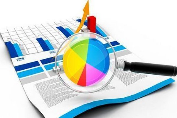 Кракен маркетплейс kr2web in площадка