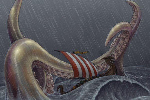 Кракен сайт 1kraken me