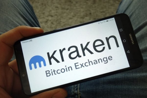 Кракен маркетплейс kr2web in