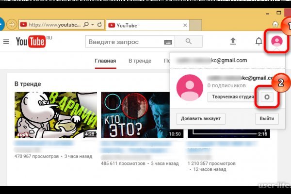 Кракен онион даркнет площадка