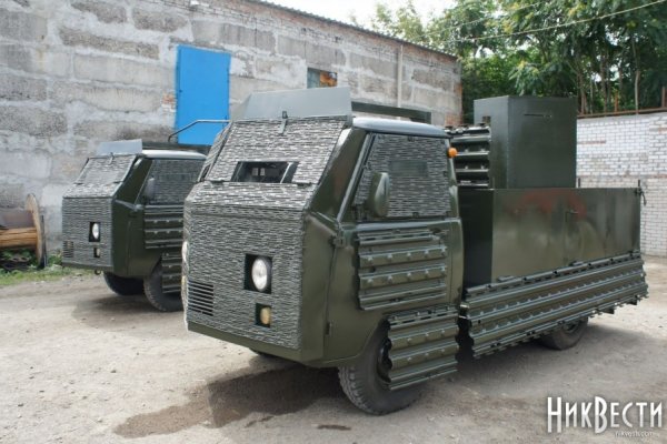 Кракен маркетплейс откуда взялся