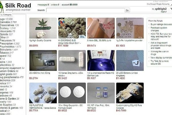 Кракен ссылка 2web krakendark link