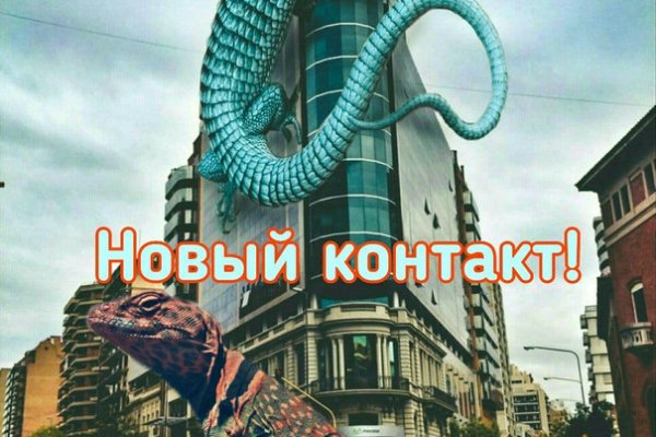 Какая ссылка на кракен