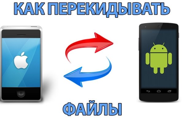Актуальная ссылка на кракен