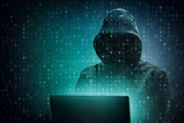 Dark net официальный сайт