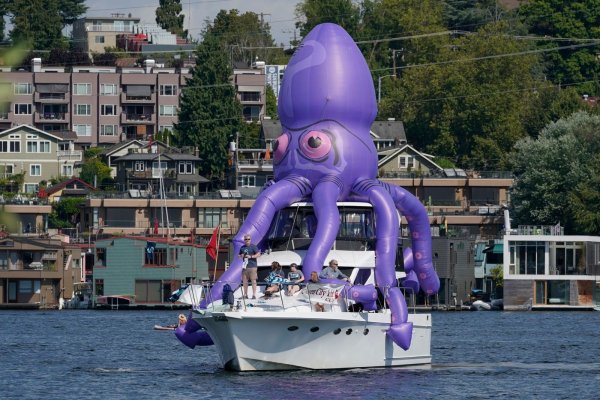 Kraken tor onion зеркало