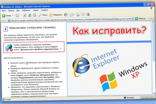 Наркотики заказать