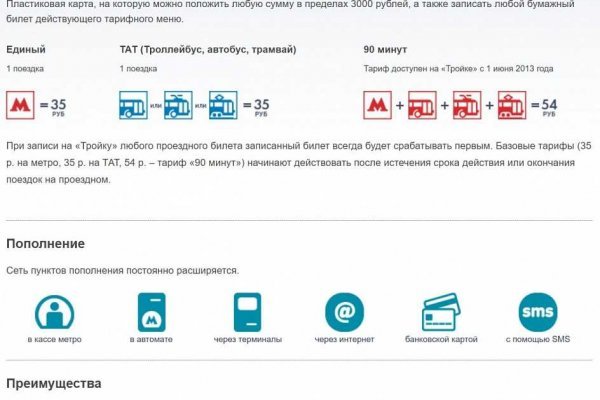 Сайт наркотиков купить