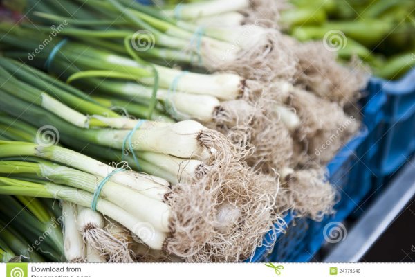 Kraken darknet market ссылка