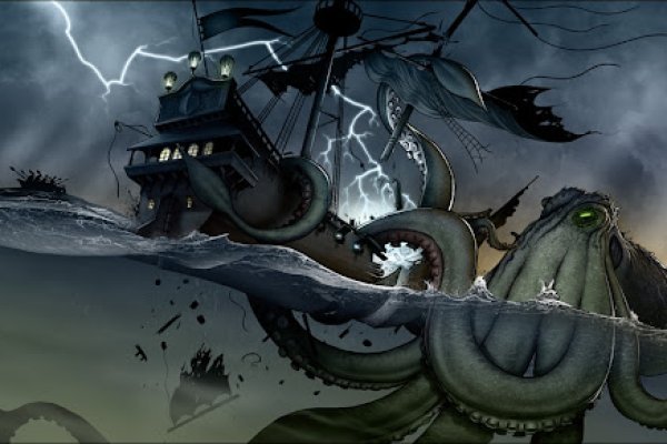Кракен сайт вход kraken torion