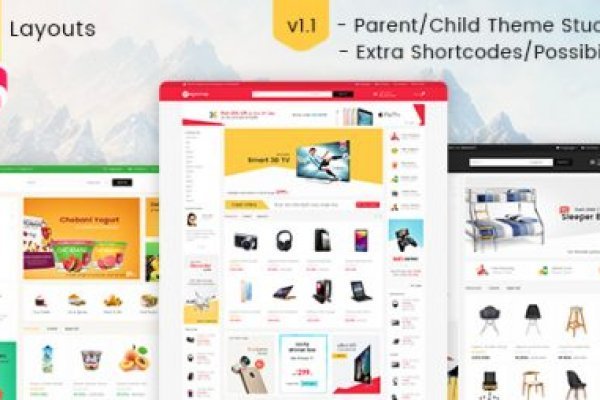 Ссылка на кракен в тор браузере kr2web in