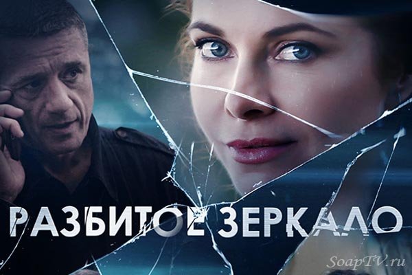 Кракен сайт бошки