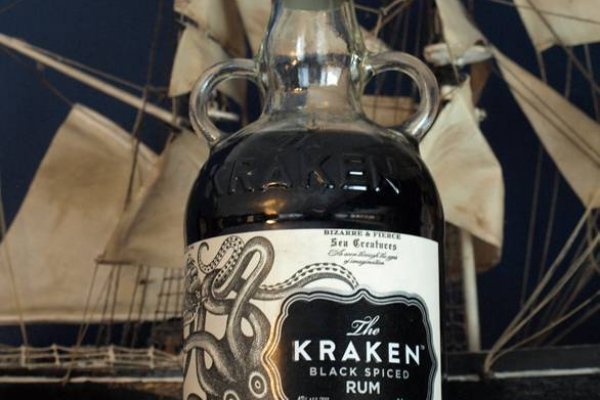 Kraken13at