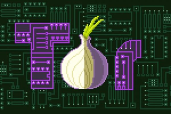 Кракен маркет даркнет speed up