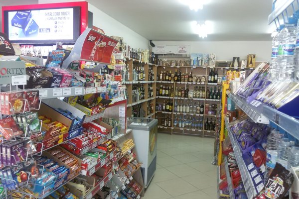 2krn