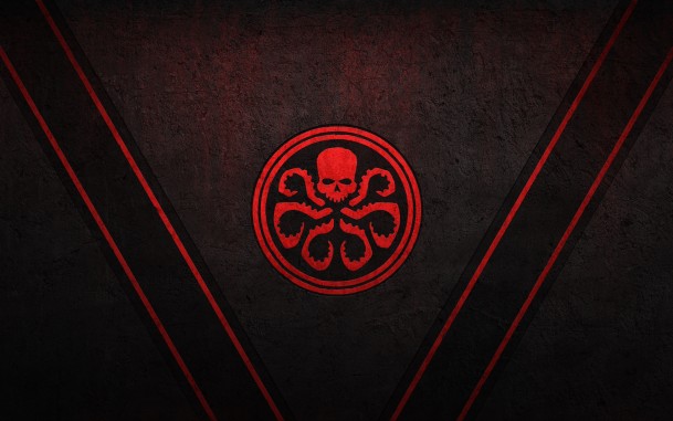 Ссылка на kraken торговая площадка