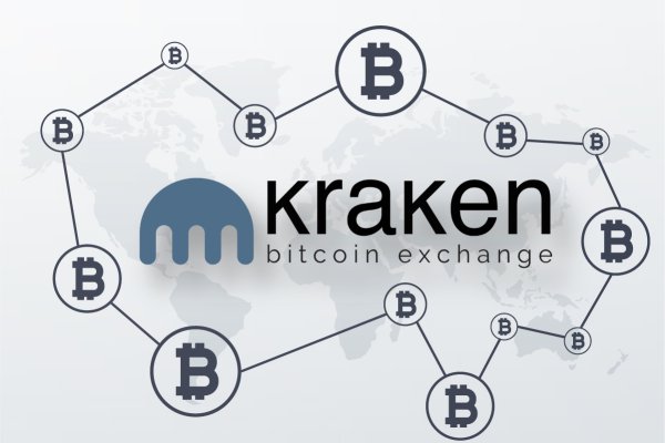 Kra28.cc