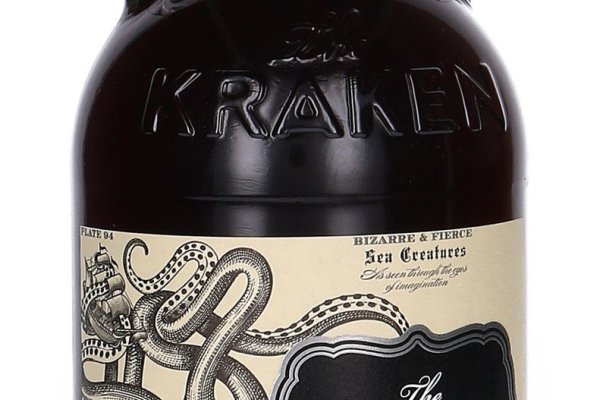 Kraken что это за сайт