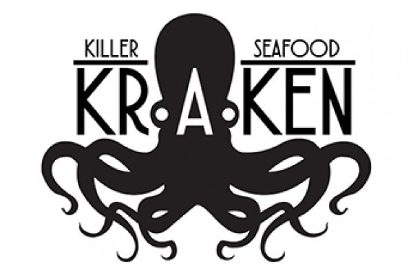 Kraken ссылка onion 2kmp