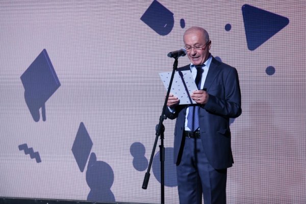 Кракен наркотики россия
