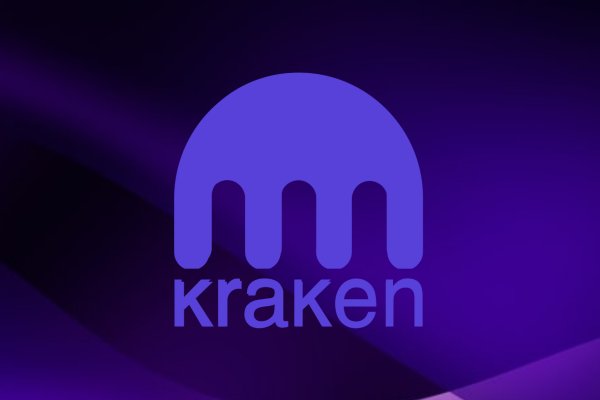 Solaris kraken
