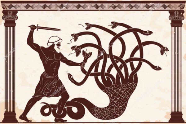 Как вывести деньги с kraken