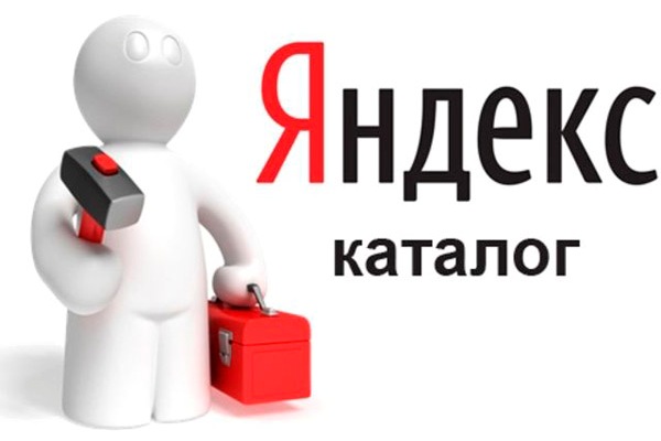 Кракен зеркало на сайт