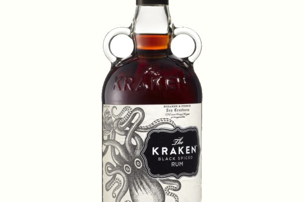 Kra38at