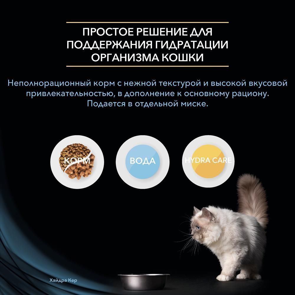 Официальный сайт kraken kraken clear com