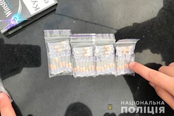 Как найти официальный сайт кракен