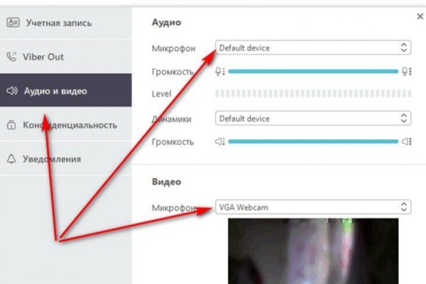 Кракен это что за магазин