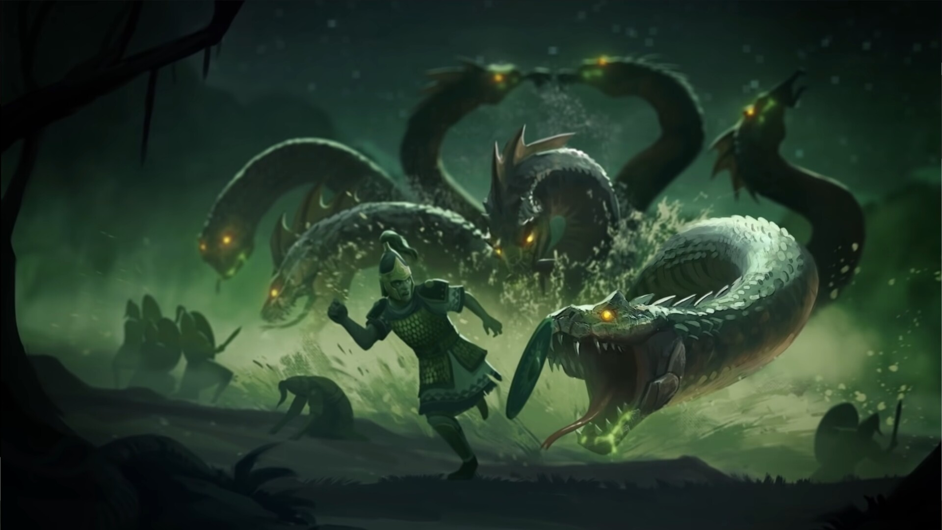 Официальный сайт kraken ссылки зеркала