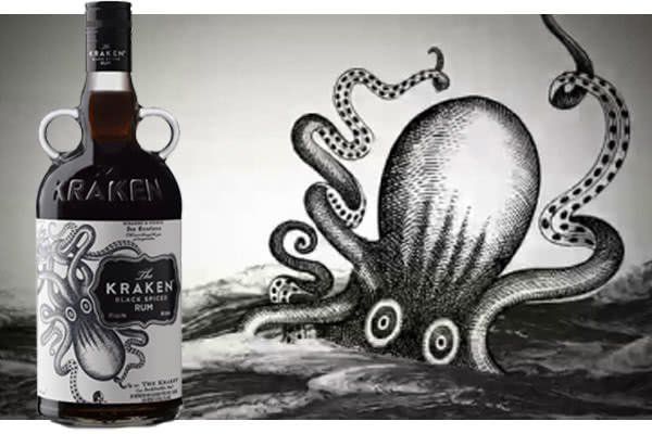 Kraken 2krn