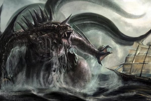 Kraken официальный сайт вход