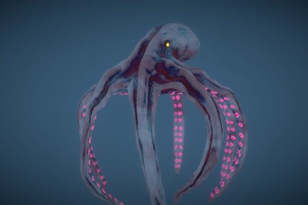 Kraken darknet market зеркало