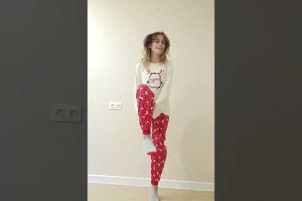 Что с кракеном сегодня сайт