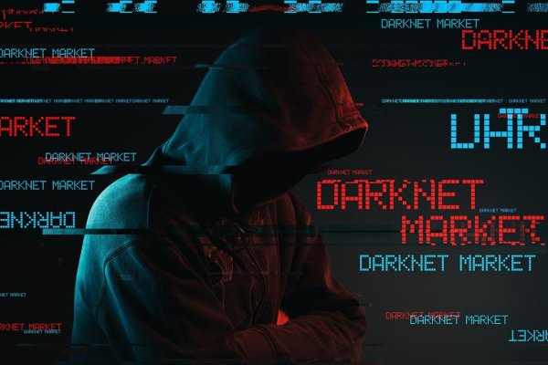 Kraken 20at