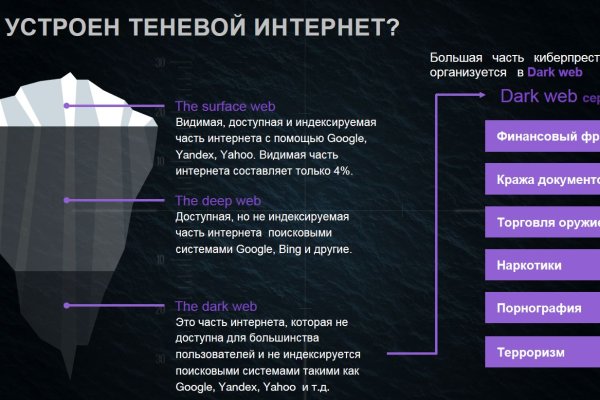 Аналог hydra