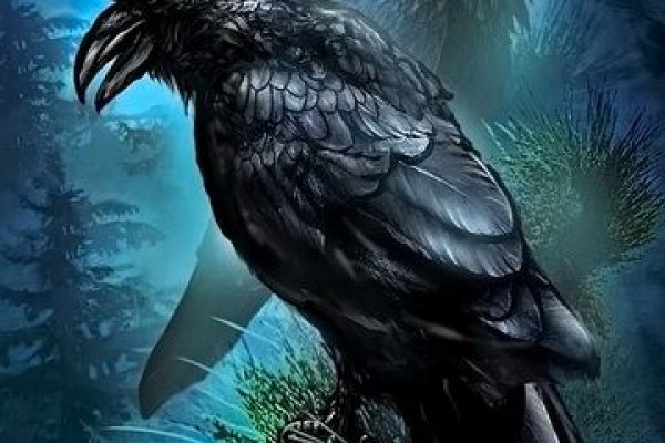 Как зайти на kraken маркетплейс