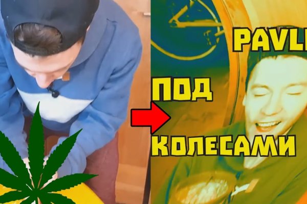 2krn io