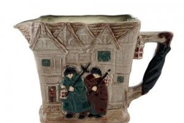 Ссылки на кракен at