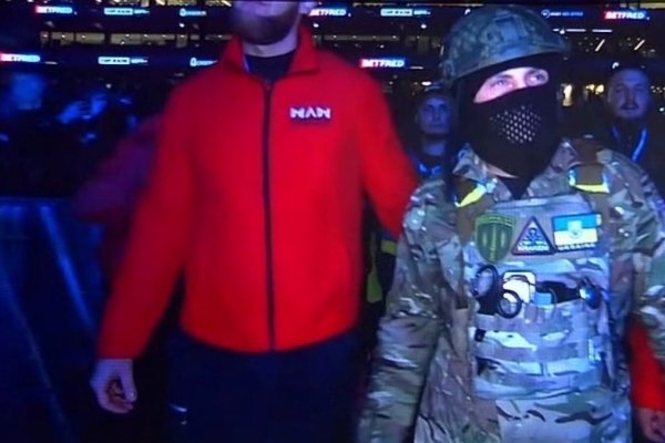 Как зайти на кракен дарк