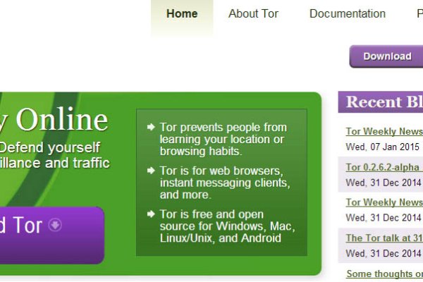 Ссылка на кракен тор kr2web in